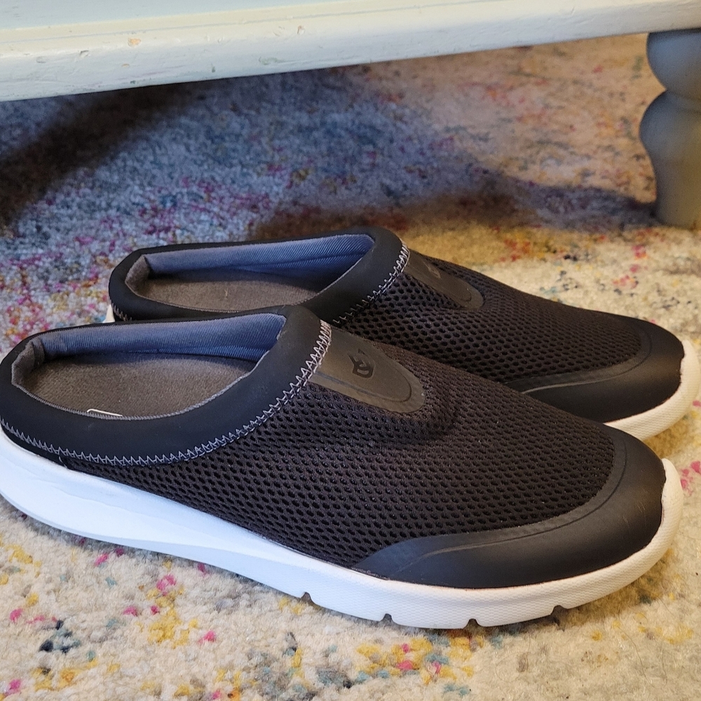 Spenco Women's Slip Ons